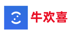 霍州市富海能源回收公司